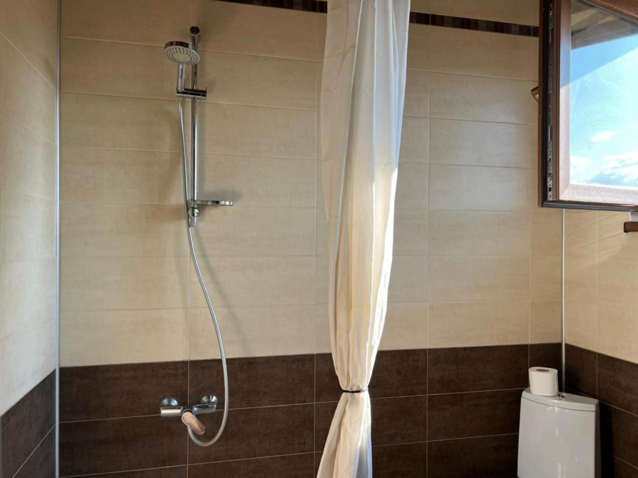 Tbilisi Funduki Guest House מראה חיצוני תמונה
